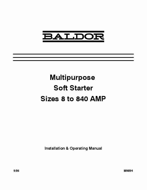 Baldor Remote Starter MN894-page_pdf